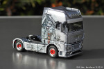 Decker Teil 01