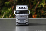 Decker Teil 01