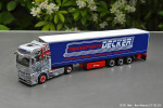 Decker Teil 01