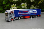 Decker Teil 01
