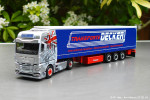 Decker Teil 01