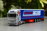 Decker Teil 01