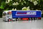 Decker Teil 01