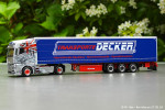 Decker Teil 01