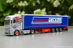 Decker Teil 01