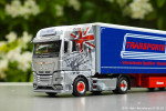 Decker Teil 01
