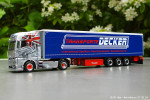 Decker Teil 01