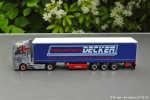 Decker Teil 01