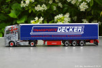 Decker Teil 01
