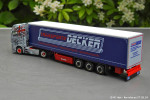 Decker Teil 01