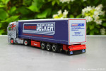 Decker Teil 01