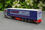 Decker Teil 01