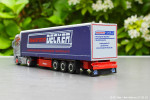 Decker Teil 01