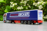 Decker Teil 01