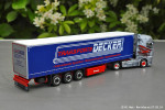 Decker Teil 01