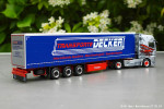 Decker Teil 01