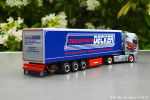 Decker Teil 01