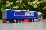 Decker Teil 01