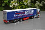 Decker Teil 01