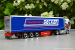 Decker Teil 01
