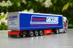 Decker Teil 01