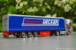 Decker Teil 01