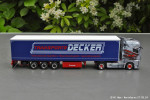Decker Teil 01