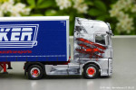 Decker Teil 01