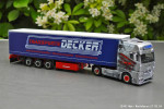 Decker Teil 01