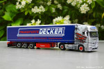 Decker Teil 01