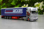 Decker Teil 01