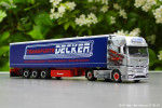 Decker Teil 01