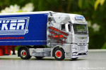 Decker Teil 01