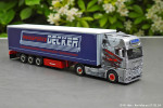 Decker Teil 01