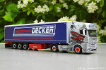 Decker Teil 01