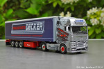Decker Teil 01