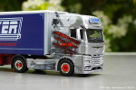 Decker Teil 01