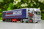 Decker Teil 01