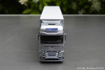Decker Teil 01
