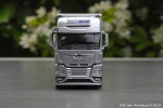 Decker Teil 01