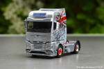 Decker Teil 01