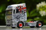 Decker Teil 01