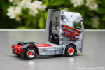 Decker Teil 01