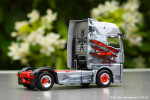 Decker Teil 01