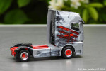 Decker Teil 01