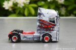 Decker Teil 01