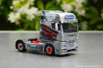 Decker Teil 01