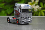 Decker Teil 01