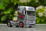 Decker Teil 01
