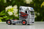 Decker Teil 01